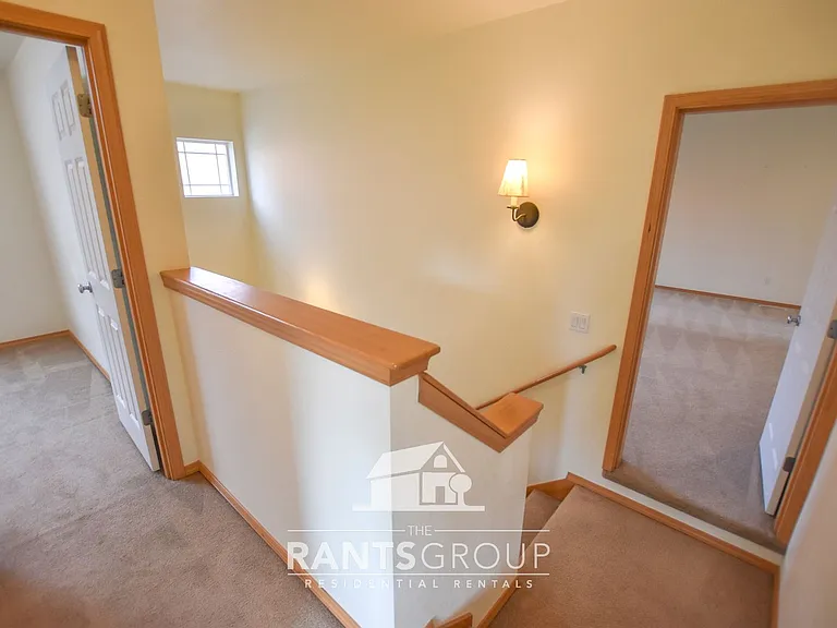 3036 70th Way SW — Photo 8
