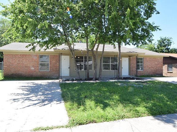 2nd image of 1513 Janis Dr