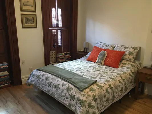 Rented by Brooklyn Heights Real Estate Inc | media 26