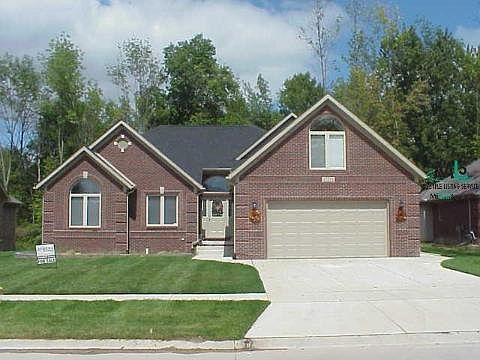 1st image of 37373 Creek Ln