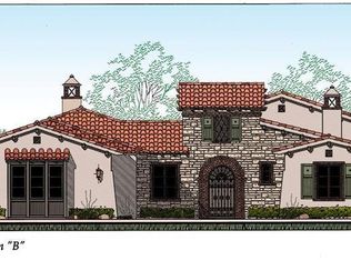 81965 Andalusia #196-K, La Quinta, CA 92253
