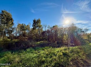 L41 New Swamp Rd, Hudson Falls, NY 12839