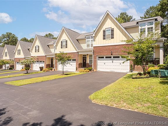 3rd image of 58 Hawk Ridge Dr