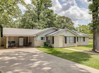 112 Mount Vernon Church Rd, West Monroe, LA 71292