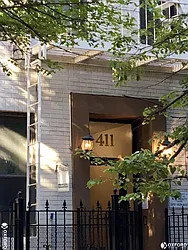 Rented by Oxford Property Group