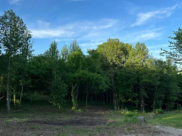 649 Gishton Rd, Central City, KY 42330