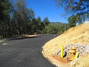 5th image of White Oak Ct