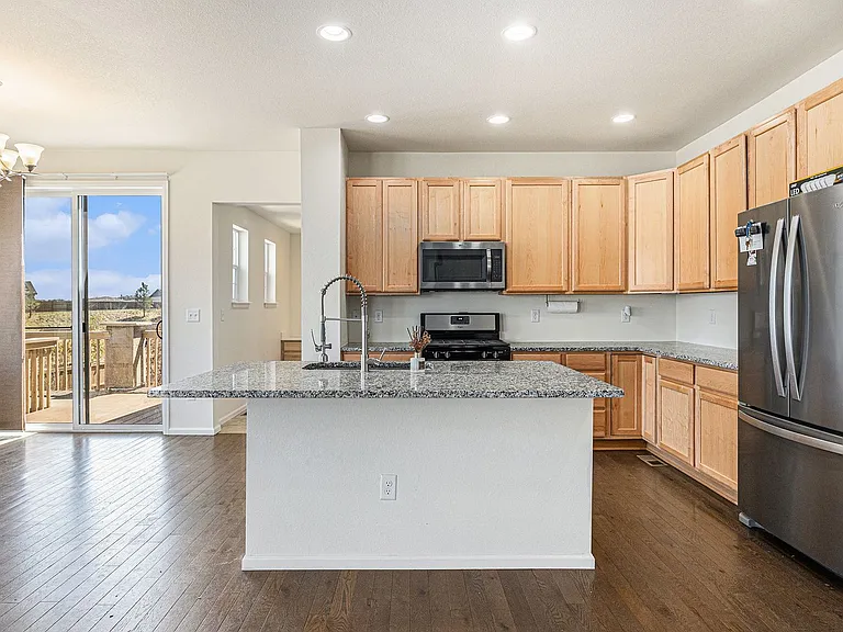 7914 S Grand Baker Way — Photo 6