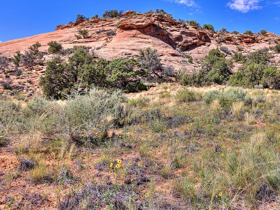 376 W Stonecliff Dr, Moab, UT 84532 MLS 1898122 Zillow