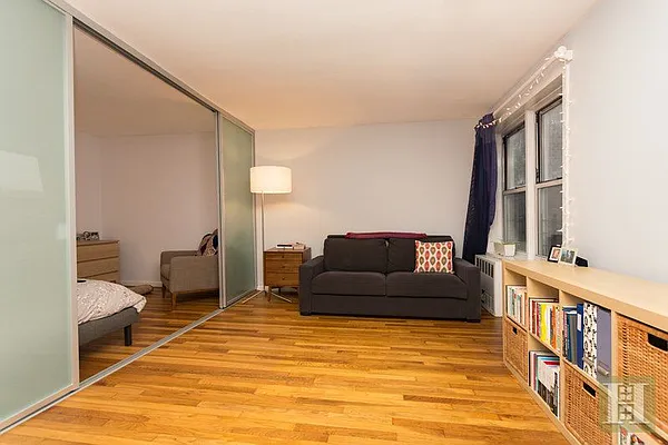 Sold by Halstead Real Estate | media 2