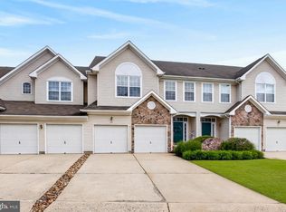 13 Cypress Point Rd, Westampton, NJ 08060