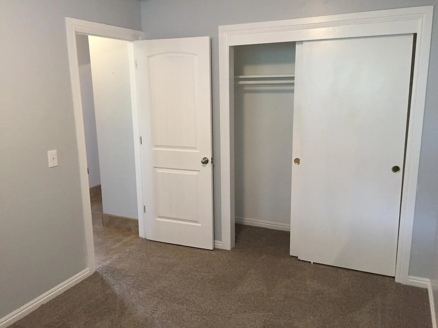 2 bed, 960 sqft, $1,499 — Photo 3