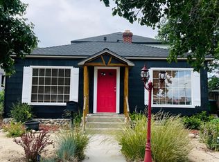 267 Vassar St, Reno, NV 89502