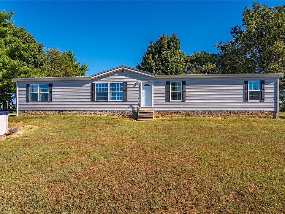 1st image of 346 Chapman Rd