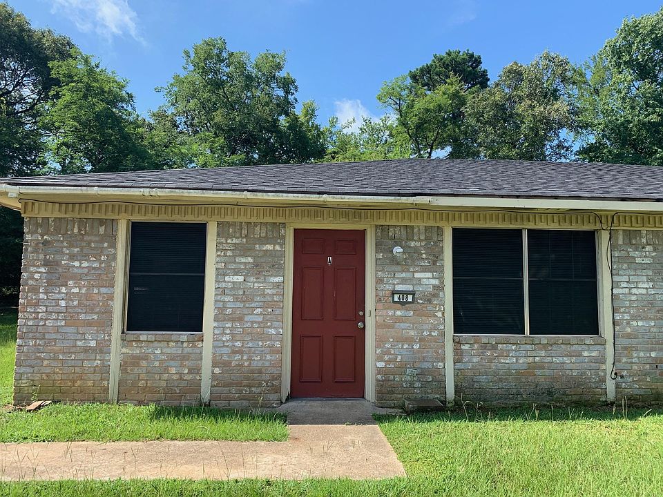 1st image of 408 Tammy Lynn Dr #A
