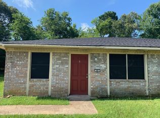 408 Tammy Lynn Dr #A, Longview, TX 75604