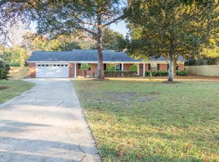 726 Spring Lake Dr, Destin, FL 32541