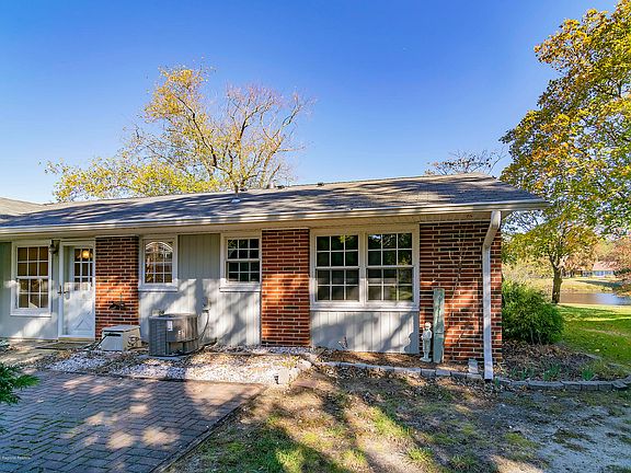 2nd image of 605A Lake Point Dr #100A