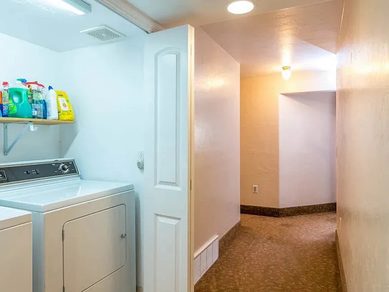 236 S Aileen Way #A — Photo 5