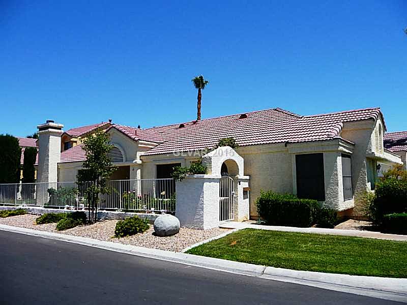 1st image of 5237 Crooked Valley Dr