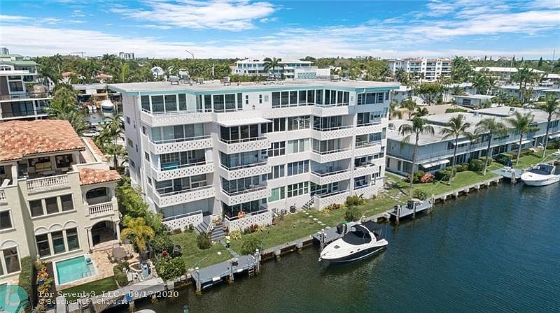 1st image of 180 Isle Of Venice Dr APT 433