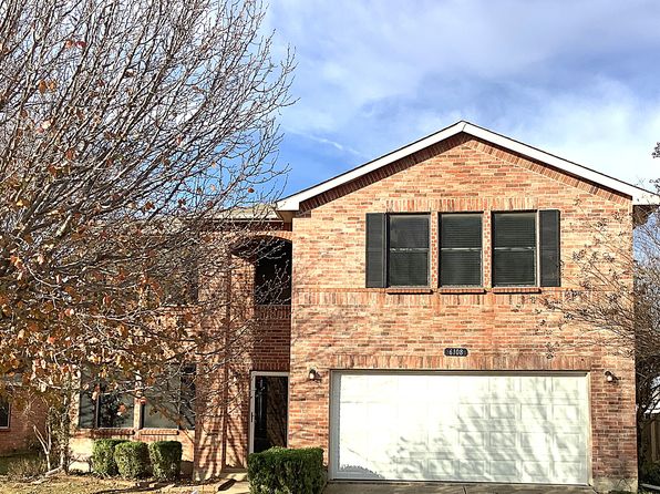 6108 Thackery Dr