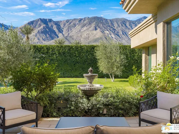 38087 E Maracaibo Cir, Palm Springs, CA 92264