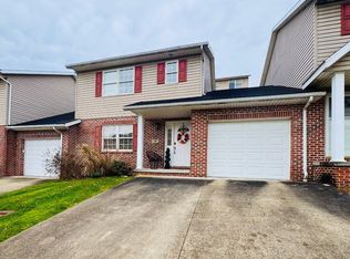 145 Meadow Ridge Dr #1, Morgantown, WV 26505
