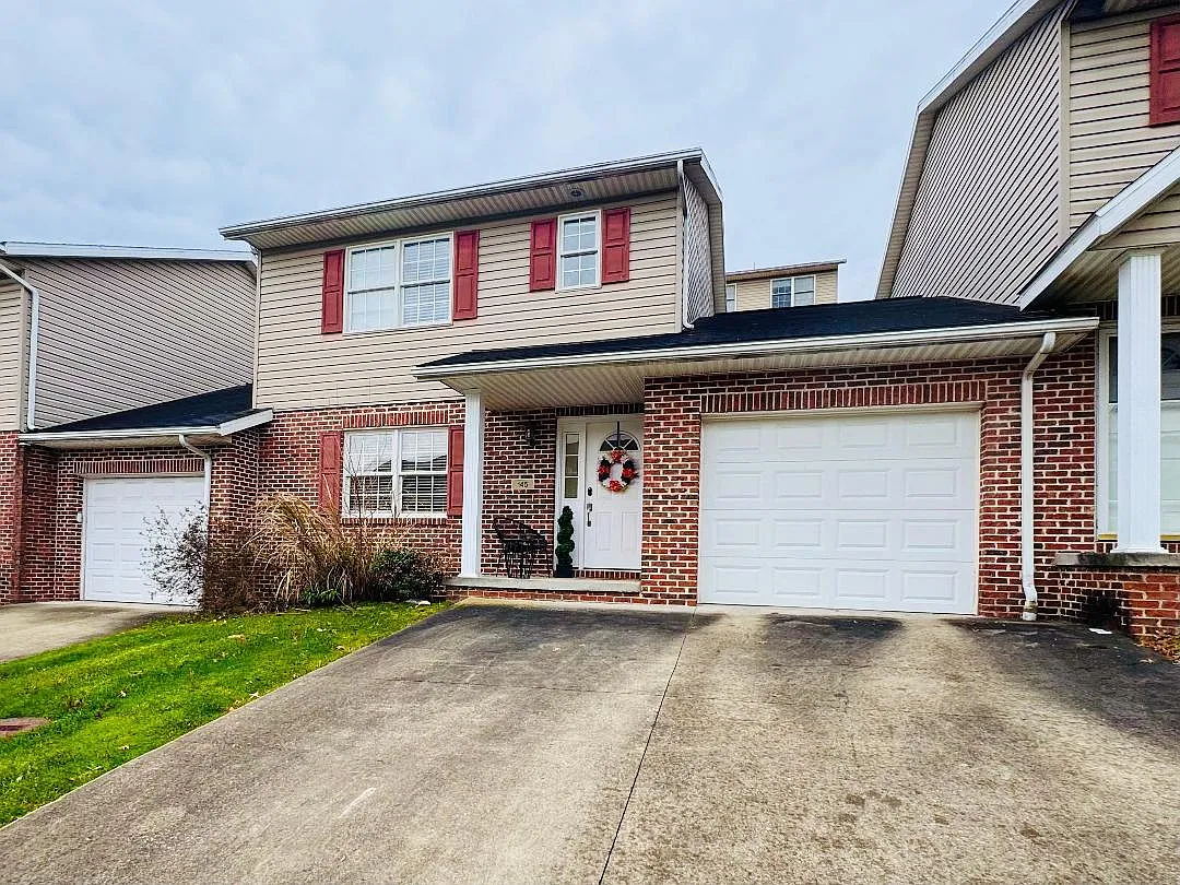 145 Meadow Ridge Dr #1 photo 1