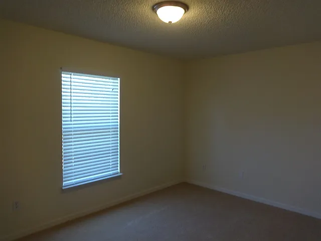 1613 SW Carillo Ave — Photo 19