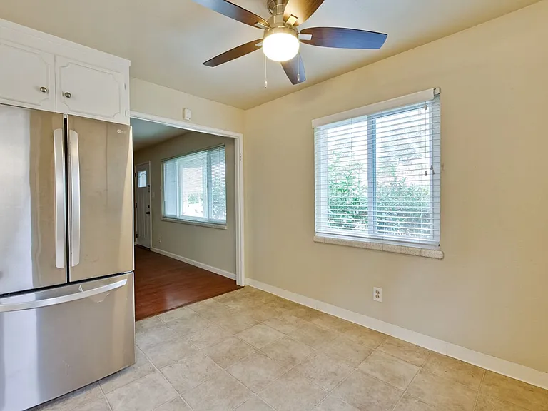 1778 Balsa Ave — Photo 12