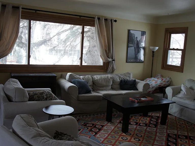 3307 Johnson St NE — Photo 23
