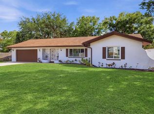 5361 San Juan Dr, Sarasota, FL 34235