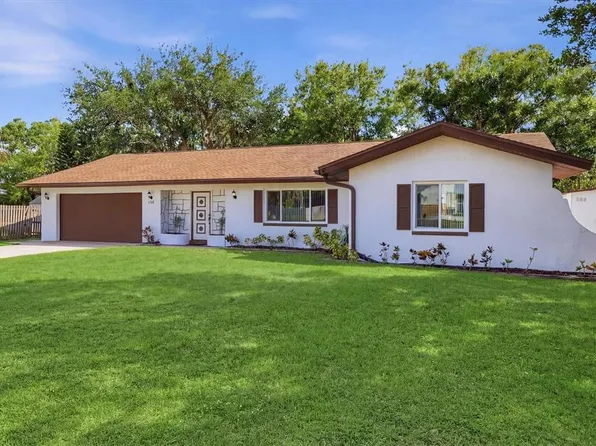 5361 San Juan Dr, Sarasota, FL 34235