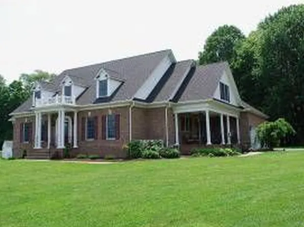 14057 Gared Dr, Glenelg, MD 21737