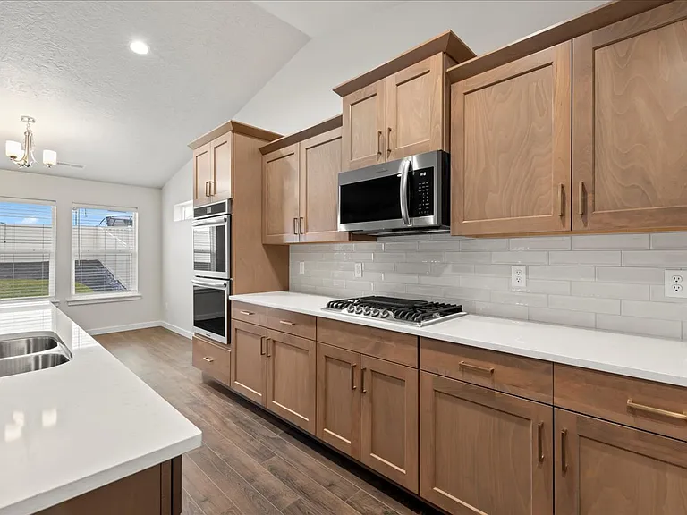 10140 W Napier Dr — Photo 2
