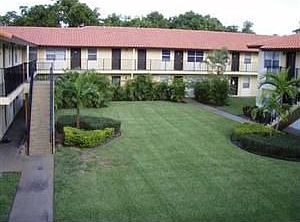 1st image of 1200 SW 52nd Ave #2091