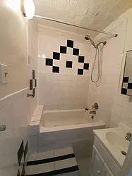 Rented by Bright Villas LLC