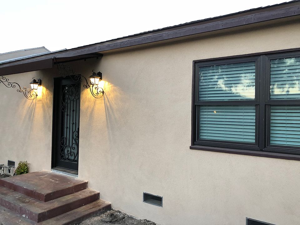 1st image of 1704 Keeler St #2