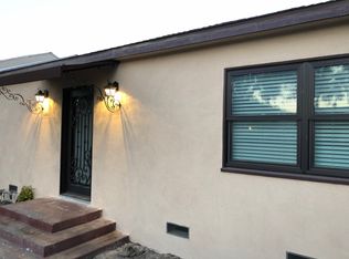 1704 Keeler St #2, Burbank, CA 91504
