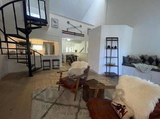 770 Southwood Blvd UNIT 12, Incline Village, NV 89451