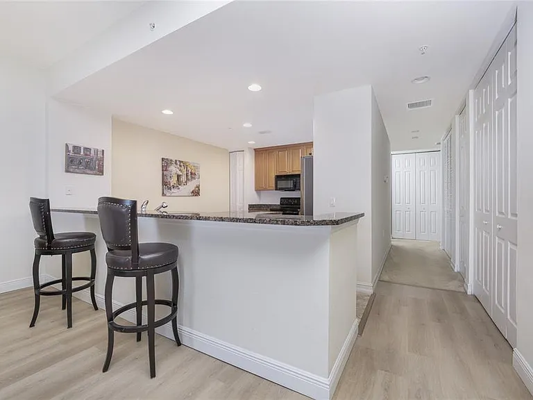 85 Vivante Blvd #8524 — Photo 9