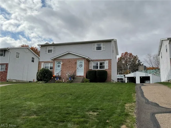 1831 Koran Ave NW, Canton, OH 44708