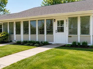 280B Kingston Ct #2001, Lakewood, NJ 08701