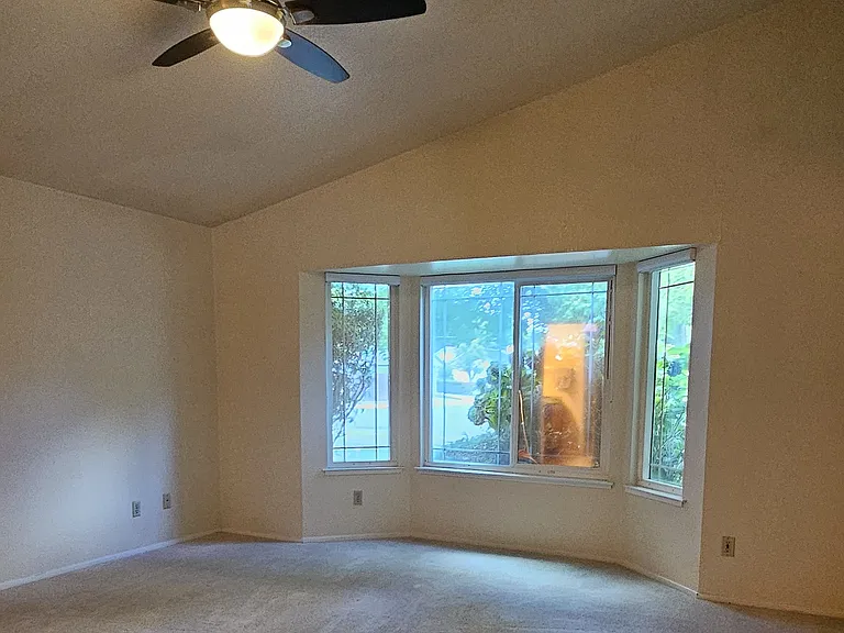 3083 Funston Dr — Photo 11