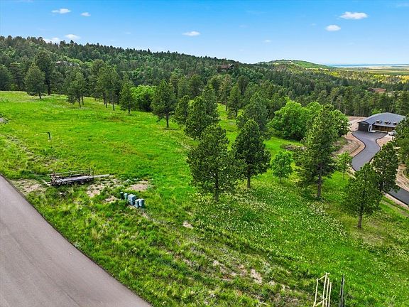 4th image of 11992 Niobrara Dr