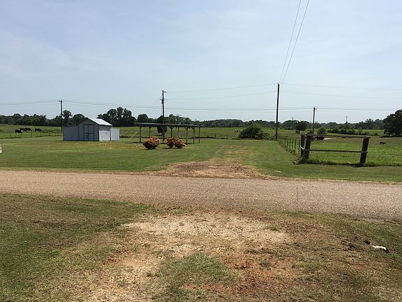 3rd image of 1224 County Road 2120
