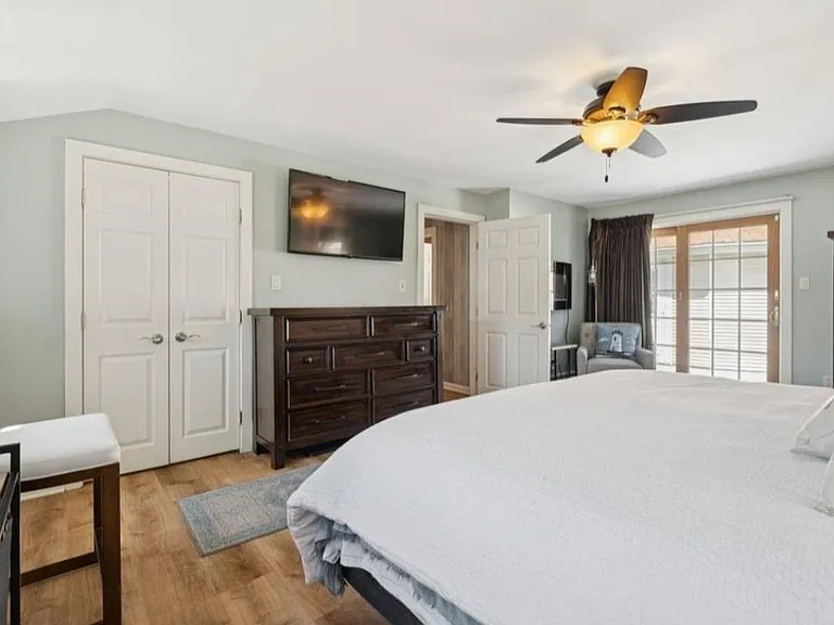 510 Sagamore Rd — Photo 12