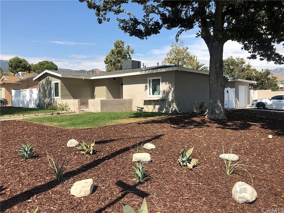 1st image of 3137 Alameda Ct
