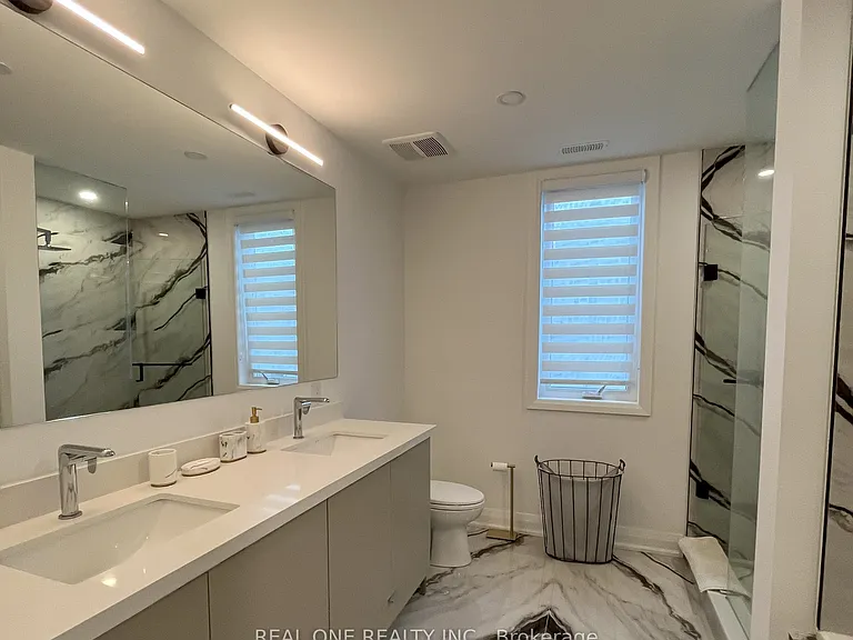 25 Dervock Cres #5 — Photo 22